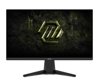 MSI MAG 245F X24 - 1356264 - zdjęcie 1